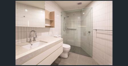 Stylish Ground-Floor Living in the Heart of Brighton’s Premier Lifestyle Precinct - Photo 4