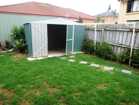 "Your Search Ends Here!" - Photo 3