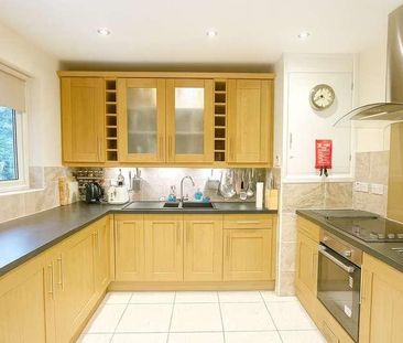 Southcote Road, Reading, Berkshire, RG30 - Photo 4