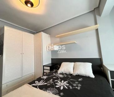 Piso en alquiler en Sopela - Photo 6