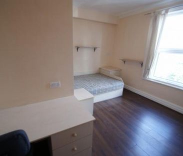 6 Bed - Headingley Mount, Leeds, Ls6 - Photo 6