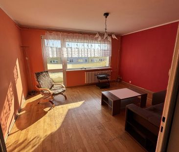 Trzypokojowe mieszkanie w Policach (439842) - Photo 5