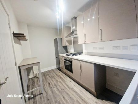 3 bedroom house to rent - Photo 4