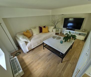 Russinvägen, Farsta - Foto 3