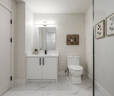 For Lease - 145 Clapperton Street Unit# 204, Barrie, Ontario - Photo 6