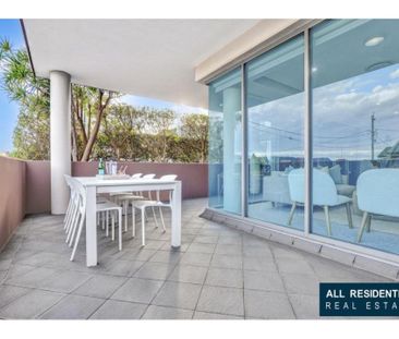 1 / 21-25 Beatson Street, Wollongong, NSW 2500 - Photo 5