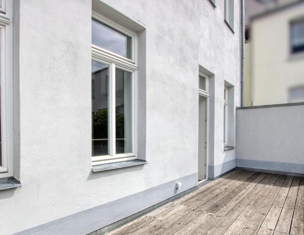32423 Minden - Foto 1