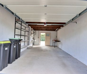 Location Maison 3 pièces 62m² LE CENDRE 63670 - Photo 5