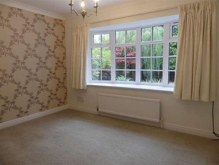 Rupert Road, Ilkley, LS29 - Photo 2