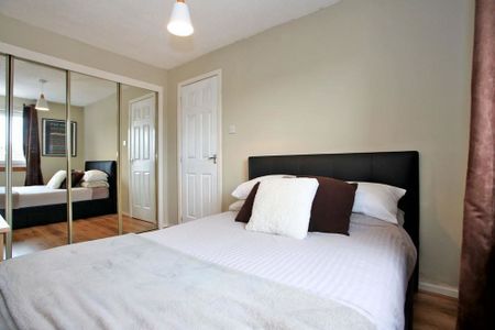 Broomfield Road, Portlethen, AB12 - Photo 5
