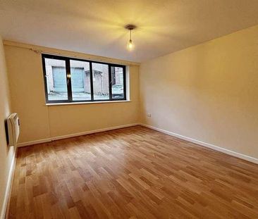 Bournemouth, BH2 - Photo 2