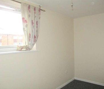 Guild Croft, Newtown, B19 - Photo 3