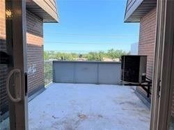 For Lease - 3025 The Credit Woodlands Road Unit# 330, Mississauga, Ontario - Photo 2