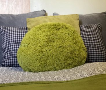 Premier En-Suite - Photo 3