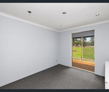 4x2 Well maintained Farm House on a 2.5 Acre Land - Photo 5