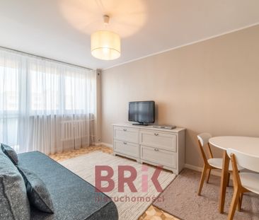 Warszawa, Targówek, Chodecka - Фото 1