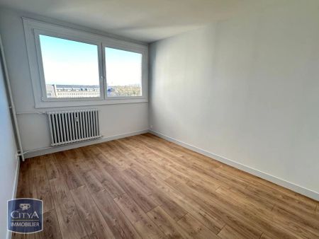 Appartement à louer 3 pièces 94.58m² - Photo 4