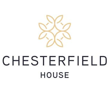 Chesterfield House, Slough, SL1 - Photo 3