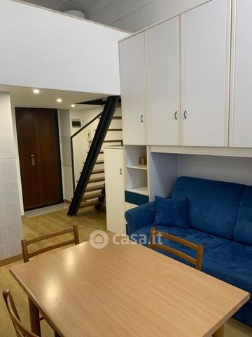 Monolocale in Affitto in Via Antonio Kramer 33 a Milano - Photo 2