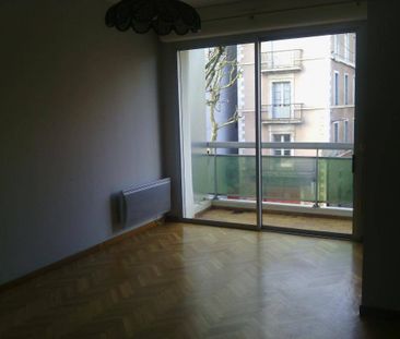 Location appartement t2 42 m² à Rodez (12000) - Photo 2