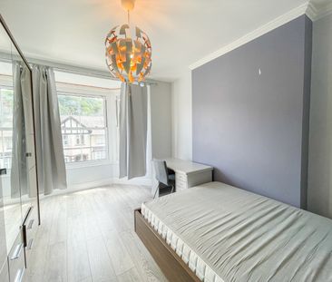 Deiniol Road, Bangor, Gwynedd, LL57 - Photo 4