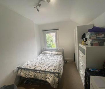 6 bedroom terraced house to rent - Photo 6