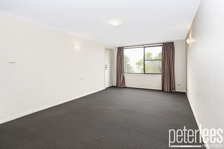 24 / 23-27 Elouera Street, Riverside TAS 7250 - Photo 4