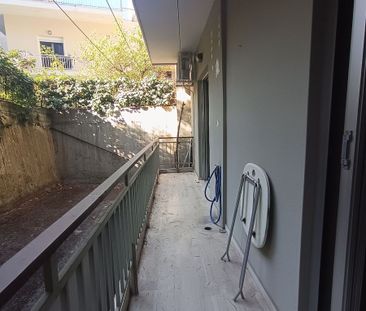 Διαμέρισμα για ενοικίαση Γαλανέικα - Νέα Ιωνία - Άνοιξη (Λαμία) - Photo 3