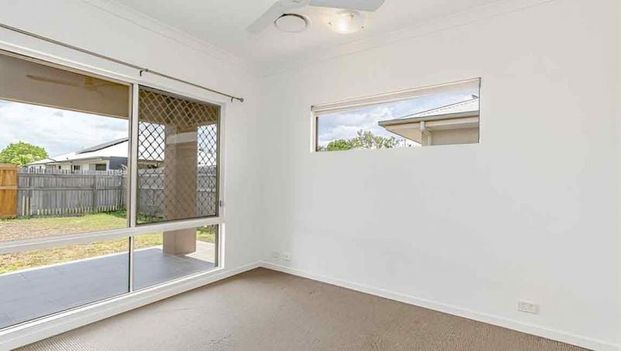 44 Yarra Crescent, Kelso - Photo 1