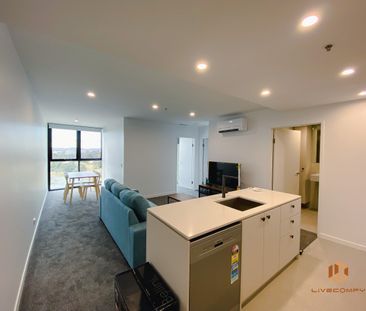 Belconnen - Photo 4