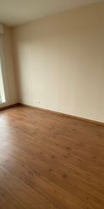 Location Appartement 2 pièces 46m² - Photo 3