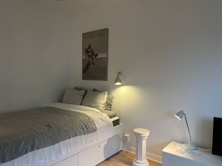 Sallerupsvägen, Malmö - Foto 5