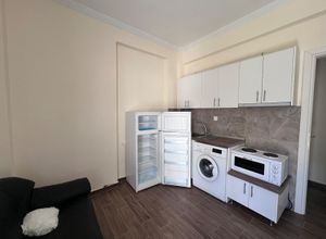 Studio/Γκαρσονιέρα για ενοικίαση - Σέρρες, - Photo 3