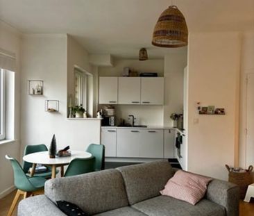 Appartement te huur - Foto 6