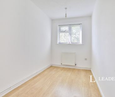 2 bedroom apartment to rent Whimbrel Court, 6 Curlew Road, Mudeford... - Photo 3