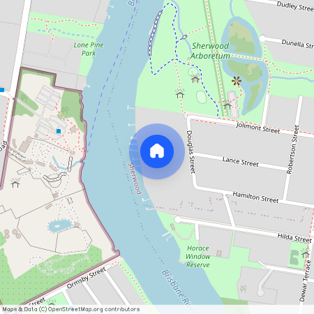 20 Douglas Street, Qld 4075, Sherwood