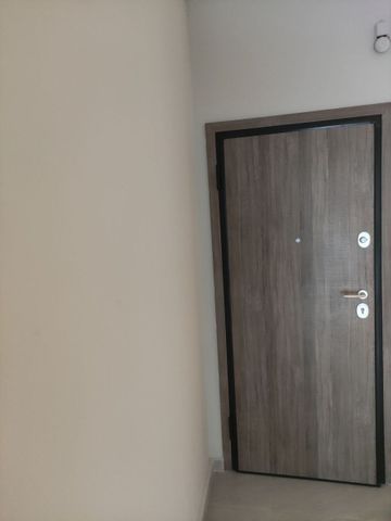 Διαμέρισμα για ενοικίαση Μπαρμπούτα - Παναγία Δεξιά (Βέροια) - Photo 4