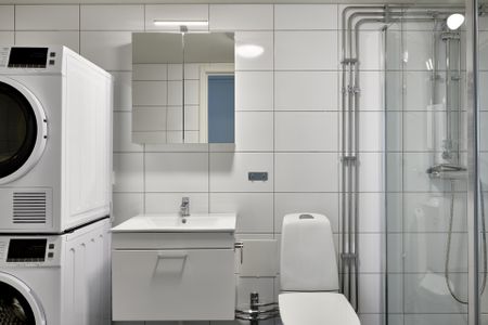 Mörners Väg, Växjö - Photo 5