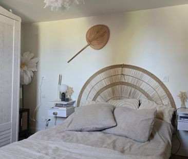 Appartement 2 pièces de 39 m² à Vernon (27200) - Photo 2
