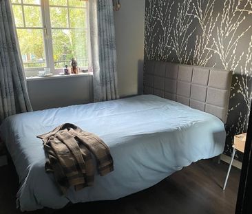 2 Bed Flat, Faygate Court, CR2 - Photo 6