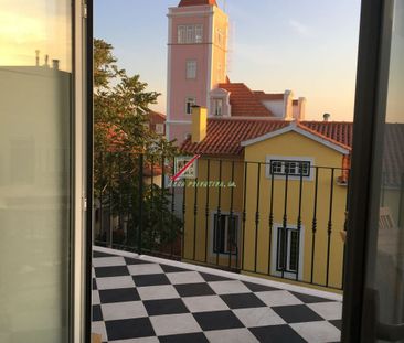 Apartamento T2 em Lisboa - Foto 2