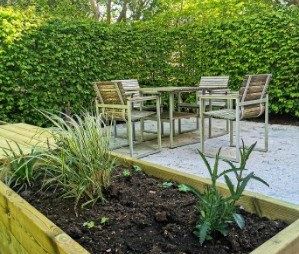 Jaktgatan, Göteborg - Foto 4