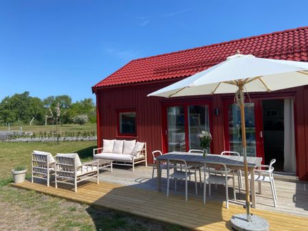 Ekstigen, Grötö - Foto 4
