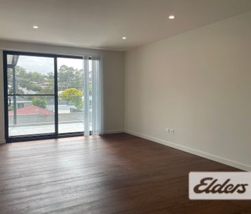 204/121 Elder Street - Photo 1