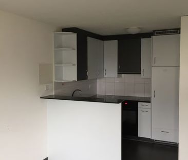 2.5 Zimmer, 42 m², 1. Stock - Foto 1