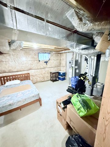 For Lease - 3243 DOMINION Road, Fort Erie, Ontario - Photo 5