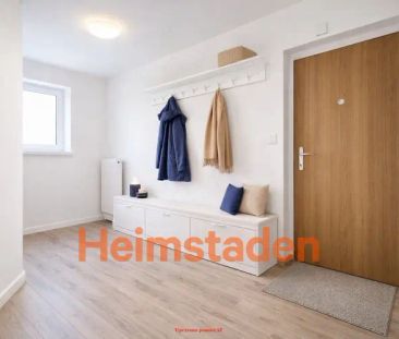 Pronájem bytu 1+1 40 m - Fotografie 6