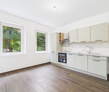 Appartement à louer 2 pièces • Schiltigheim - Photo 5