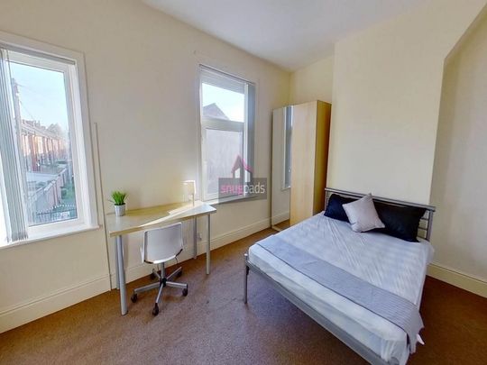 3 bedroom house to rent - Photo 1