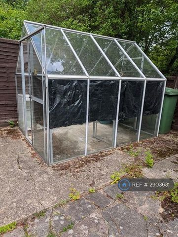 2 bedroom maisonette to rent - Photo 5